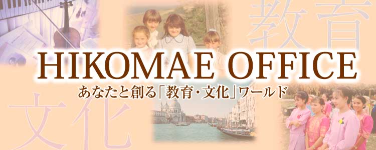 コーポレートサイトにちょうどいい国産CMS